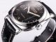 V9 Factory Swiss Replica Panerai Radiomir PAM00572 Black Dial Automatic Watch 45mm (3)_th.jpg